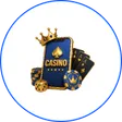 Best Mobile Casino
