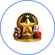 Best Online Casino