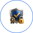 Trusted Operator