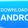 Download for Android
