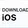 Download for iOS