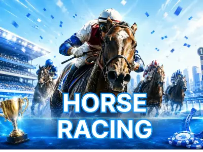 Horse Racing