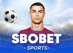 SBOBET sports betting on Winbox