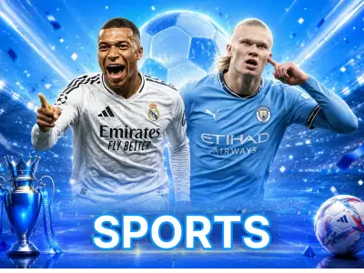 Sports