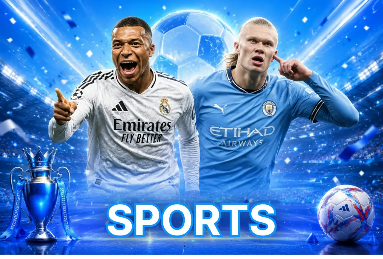 Winbox sportsbook β football players in action