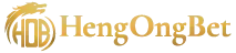 Heng Ong Bet