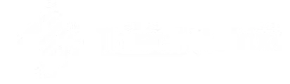ThreatMetrix