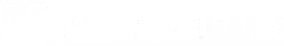 Alliance Bank