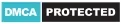DMCA Protected