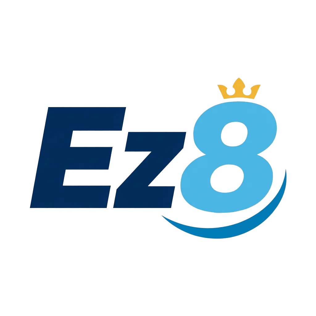 Ez8