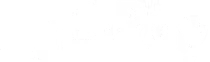 EzPay