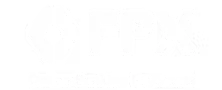 FPX