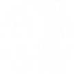 Gaming Laboratories International