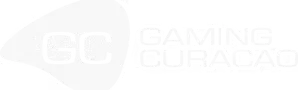 GC Gaming Curacao