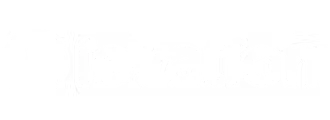 iovation
