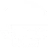iTech Labs