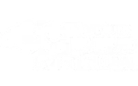 Verified & Secured Payouts