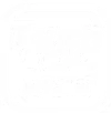 Touch 'n Go