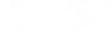 UOB