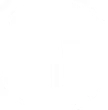 USDT